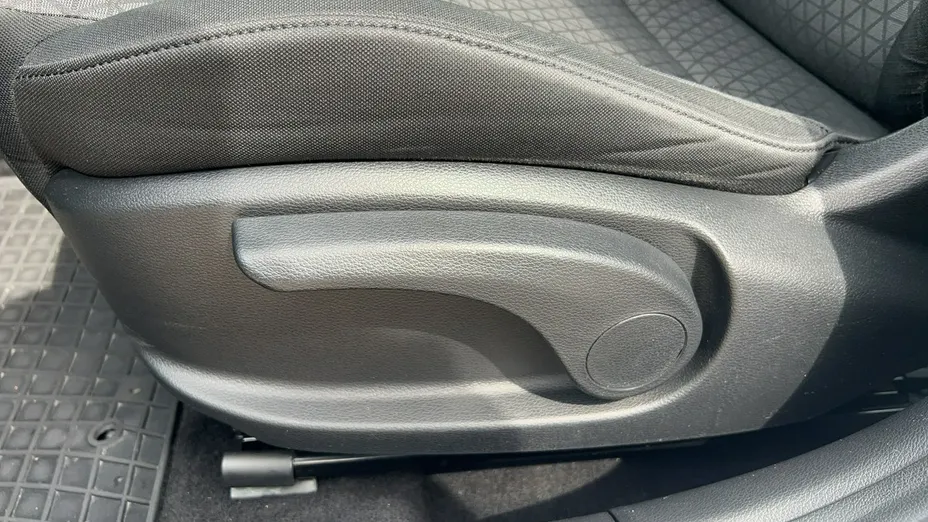 KIA Cee'd -