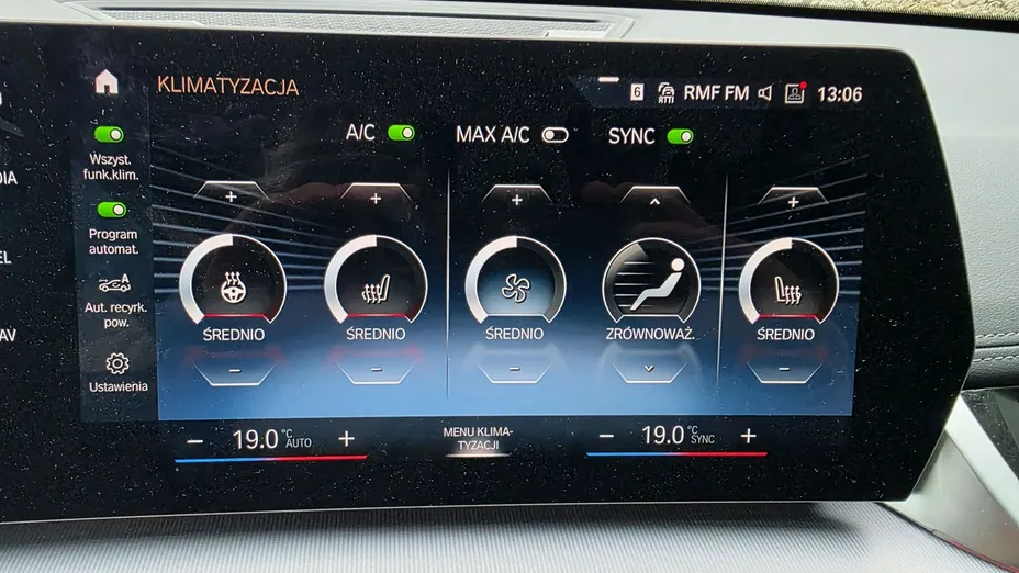 BMW X1 -