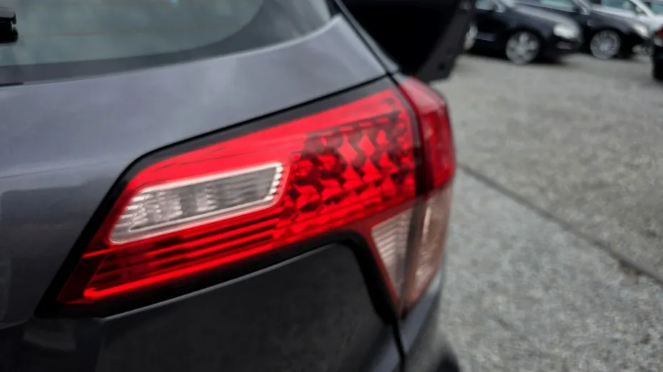 HONDA HR-V -