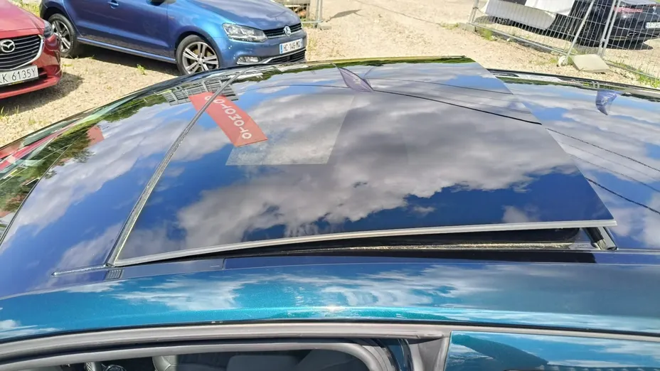 OPEL Corsa -