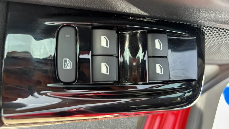 CITROEN C3 -