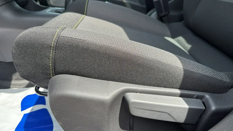 CITROEN C3 -