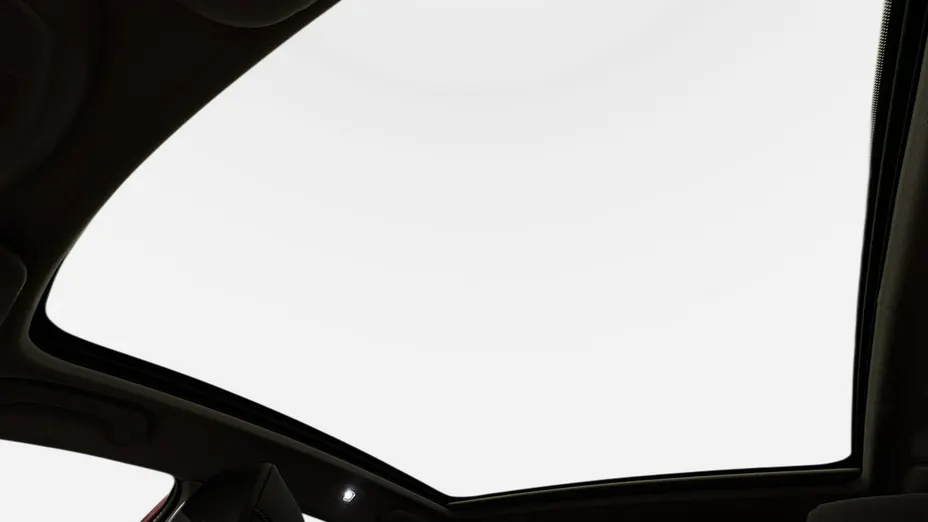 RENAULT Kadjar -