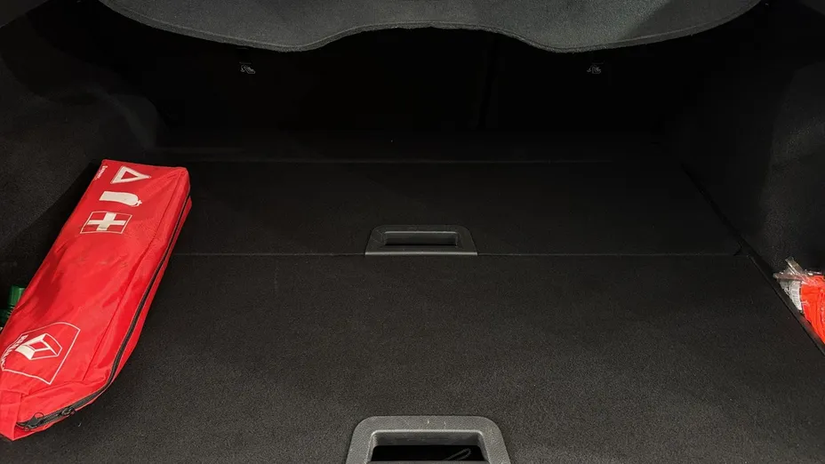 RENAULT Kadjar -