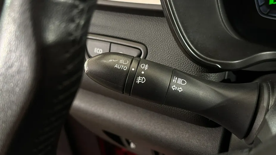RENAULT Kadjar -