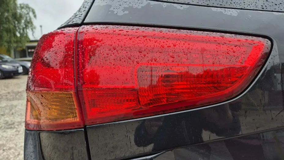 KIA Cee'd -