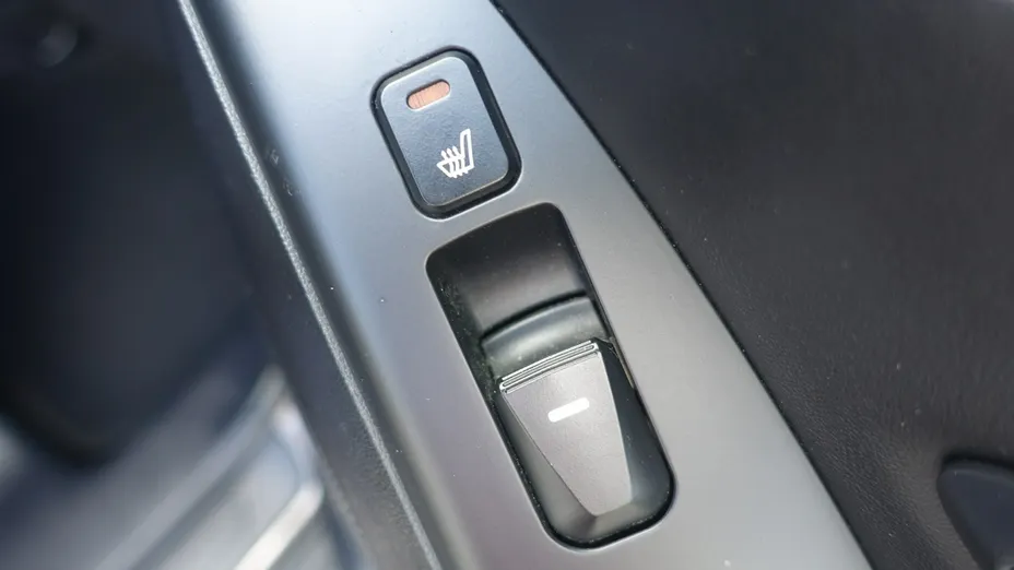 HYUNDAI ix35 -