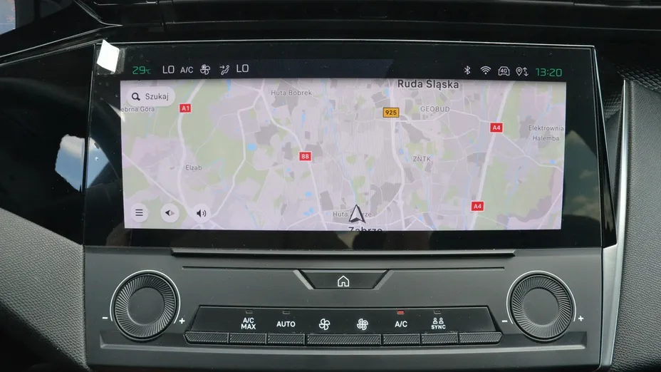 PEUGEOT 308 -