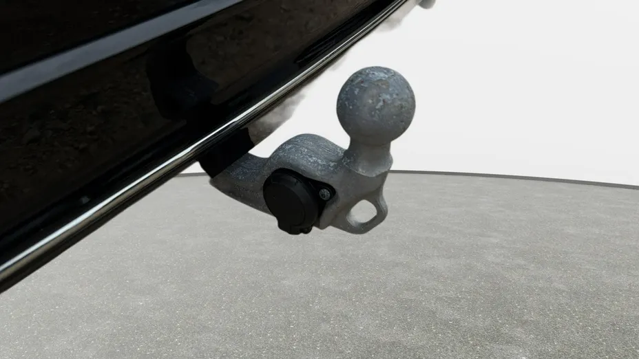 VOLKSWAGEN Passat -