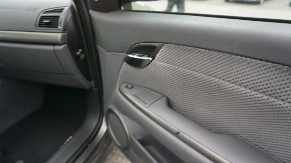 FIAT Croma -