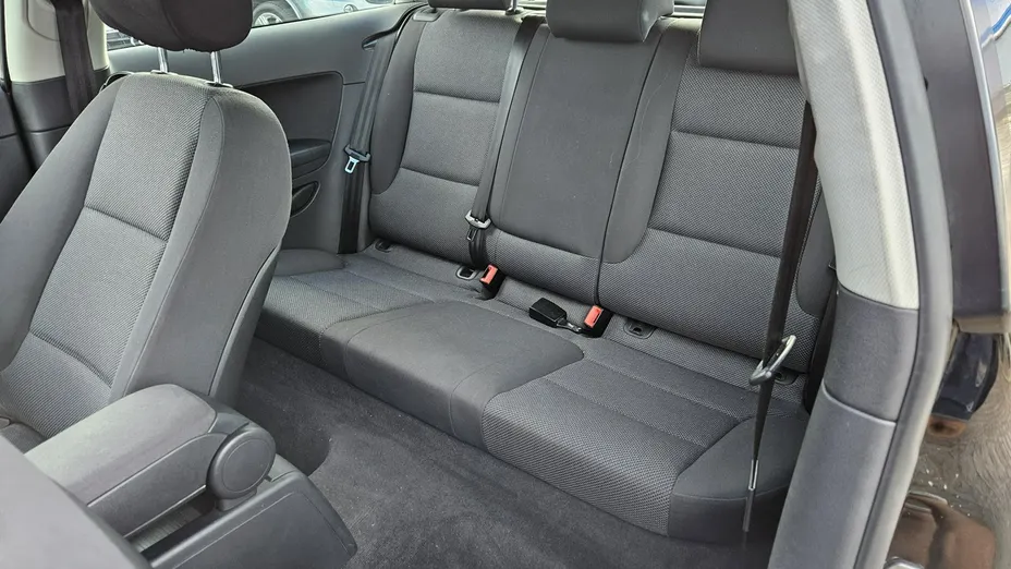 AUDI A3 -