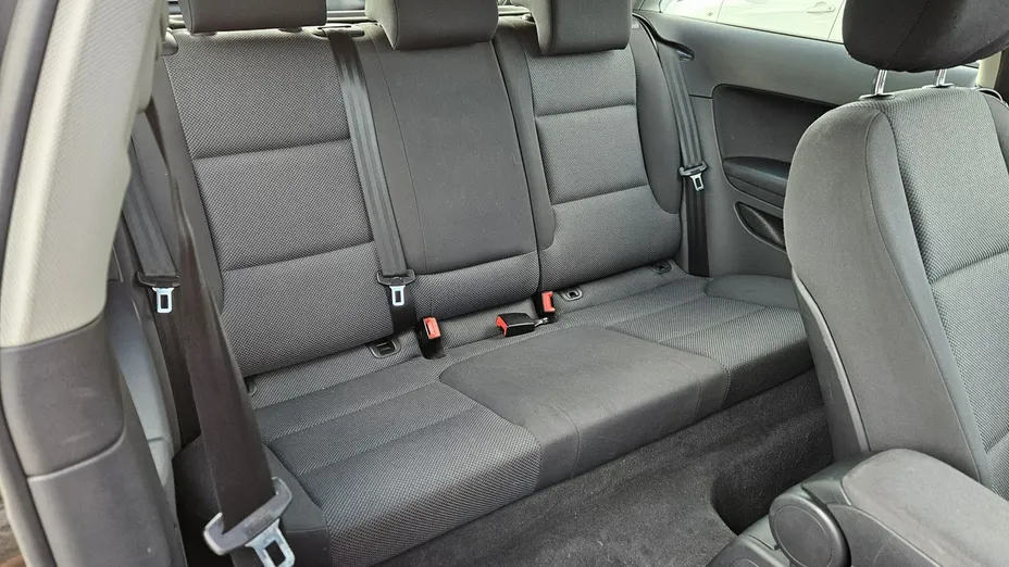 AUDI A3 -