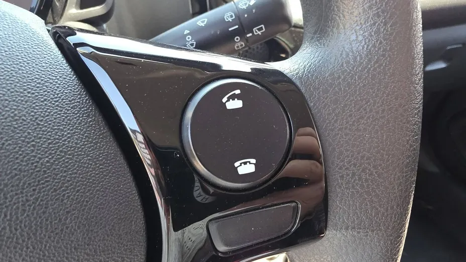 CITROEN C1 -