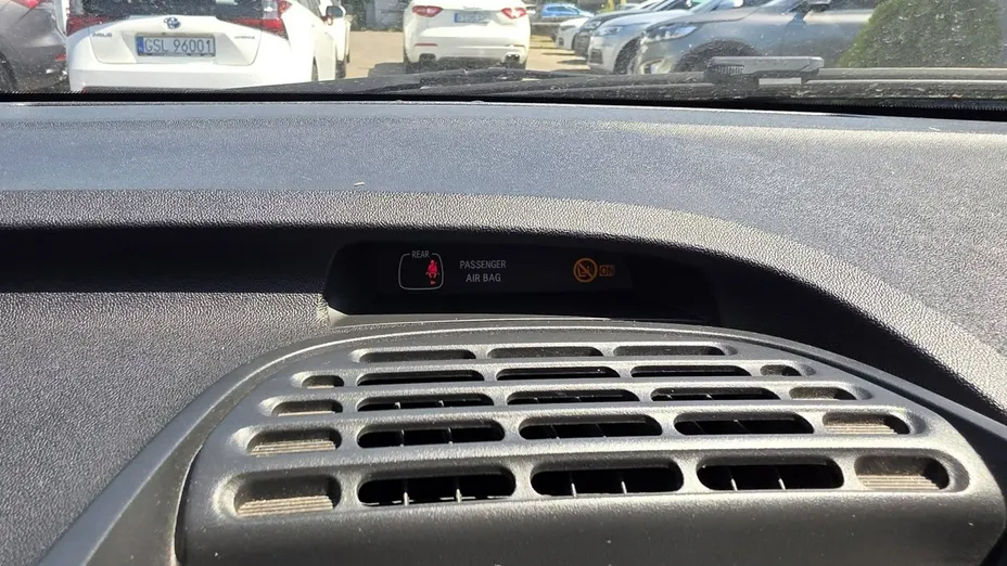 CITROEN C1 -