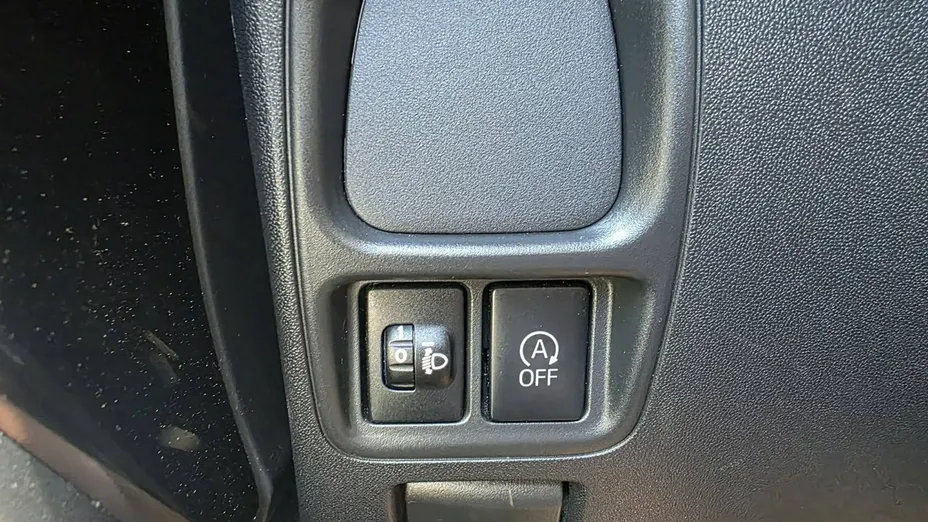 CITROEN C1 -