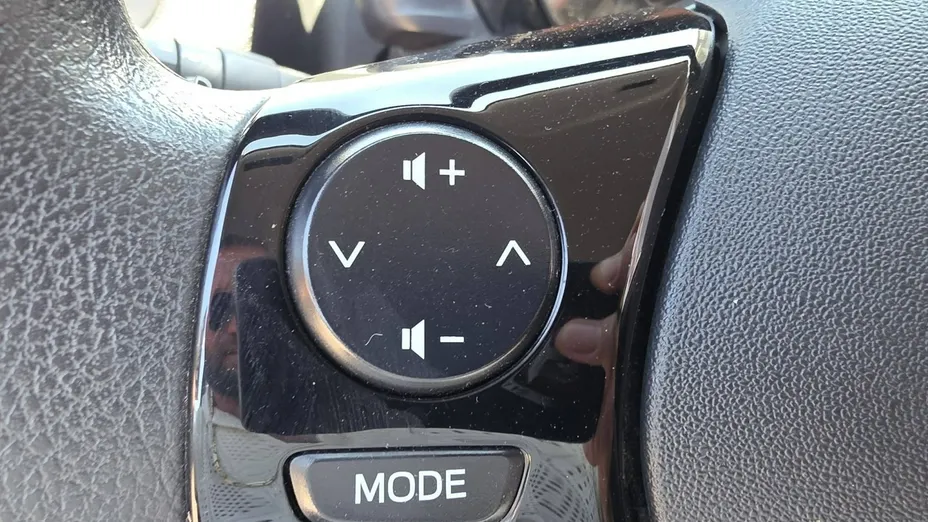 CITROEN C1 -