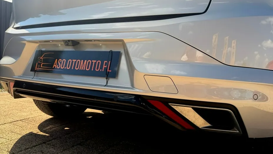 DS DS4 -