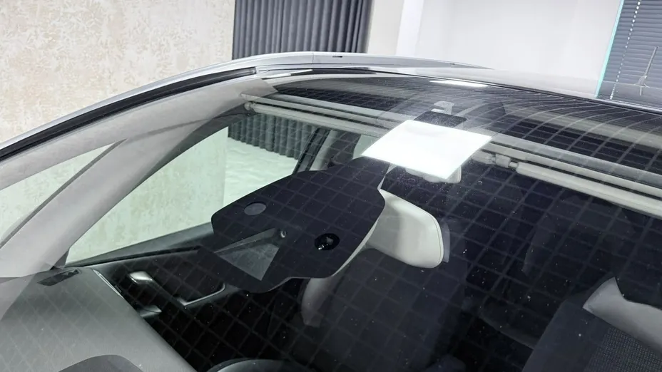 CITROEN C4 Spacetourer -