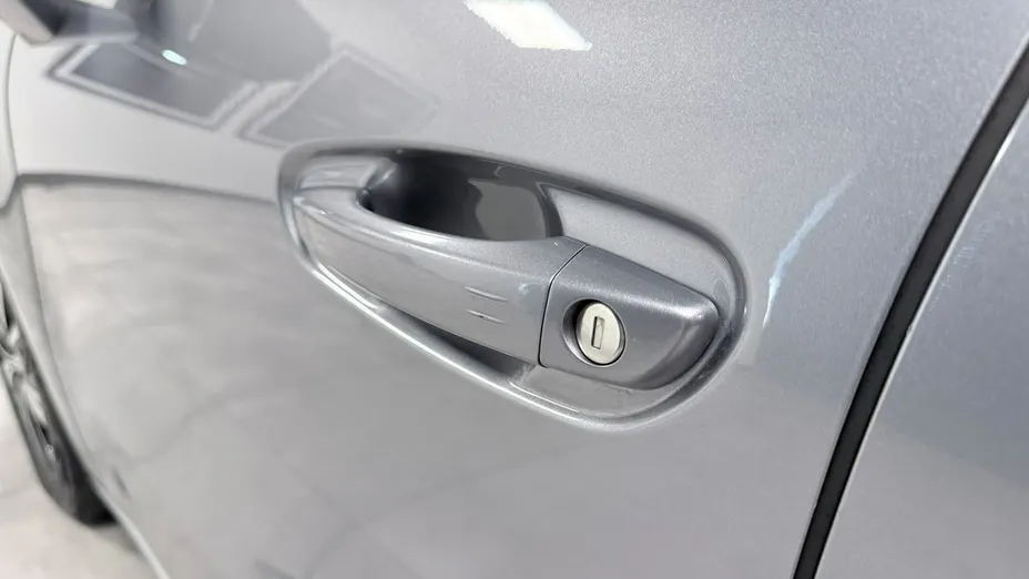CITROEN C4 Spacetourer -