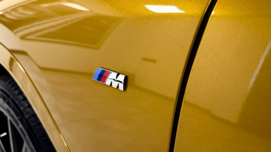 BMW X2 -