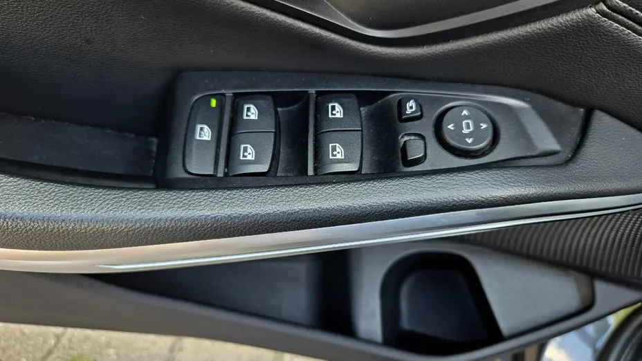 BMW Seria 3 -