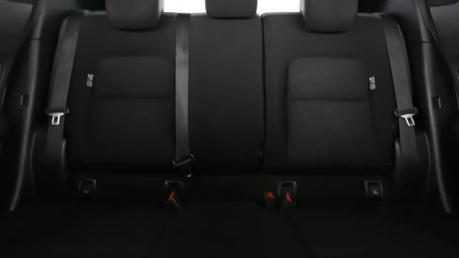 NISSAN Juke -