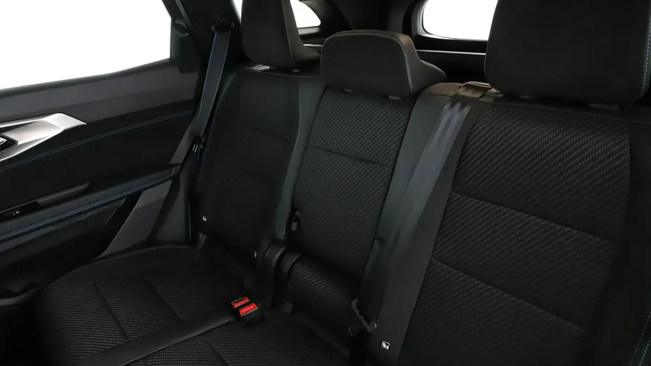 RENAULT Espace -