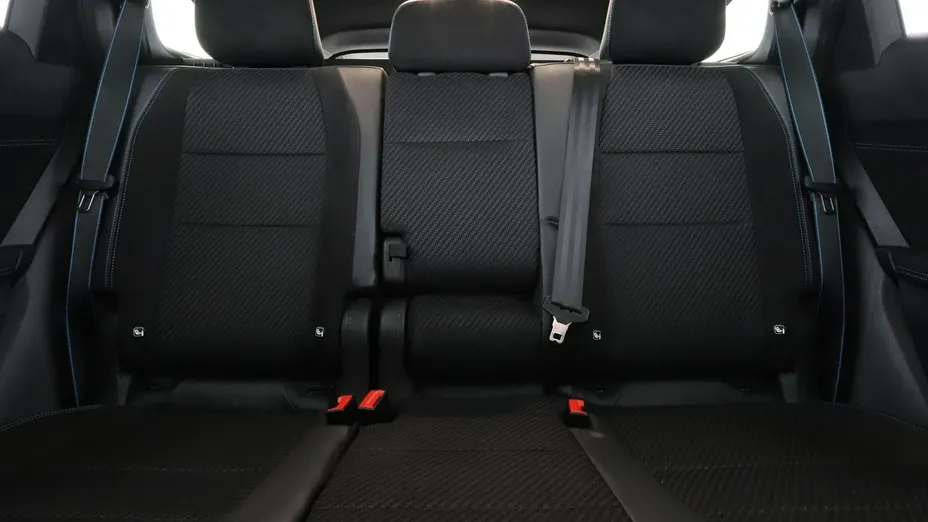 RENAULT Espace -