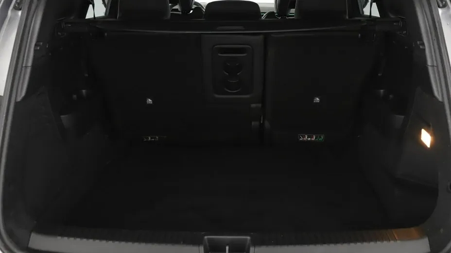 RENAULT Espace -