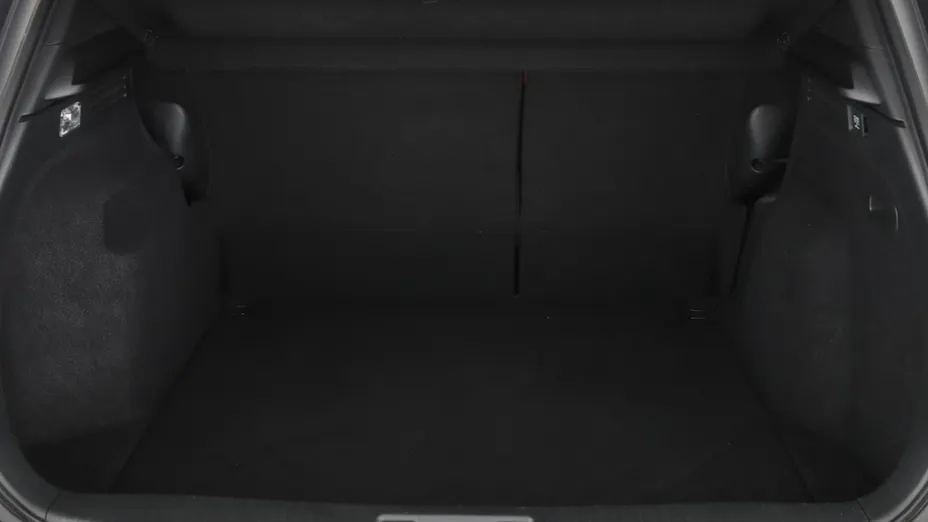HONDA HR-V -
