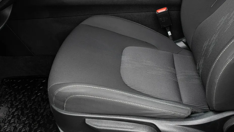 KIA Sportage -