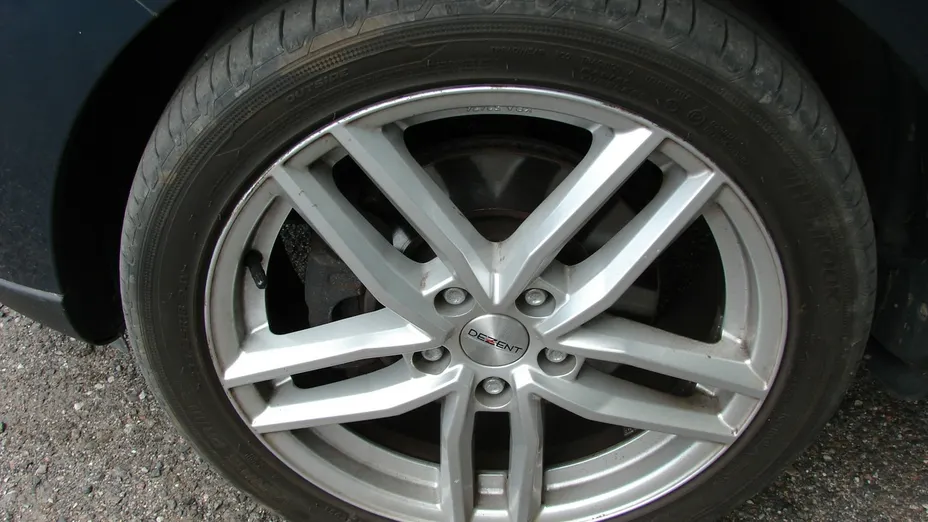 KIA Soul -