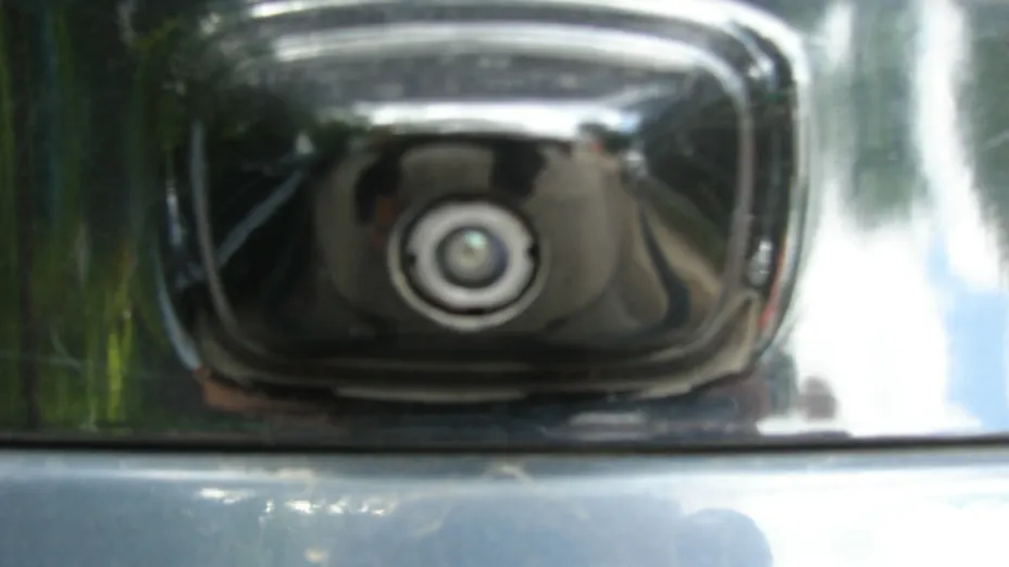 KIA Soul -