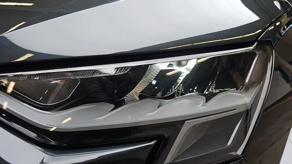 AUDI A3 A3 35 TFSI mHEV Advanced S tronic