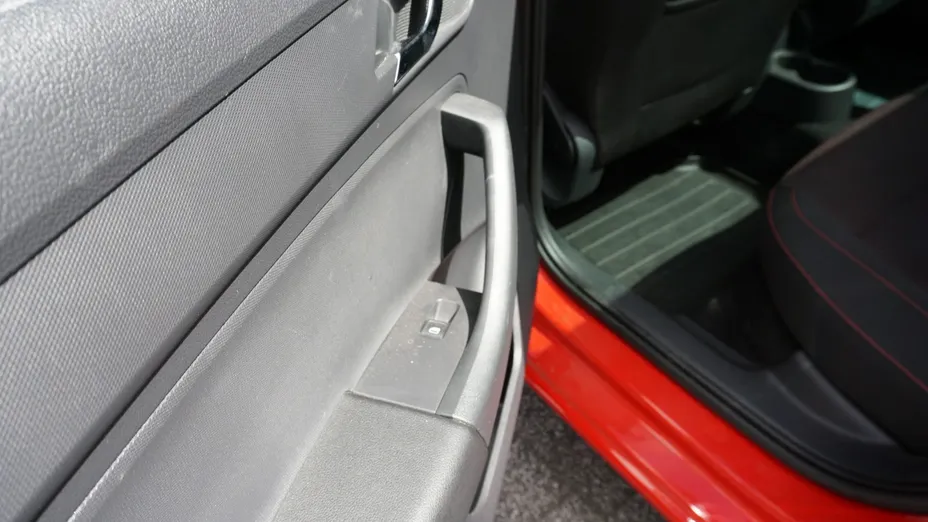 SKODA Rapid -