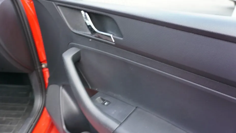 SKODA Rapid -