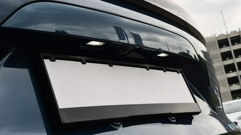 CHERY Tiggo 7 -