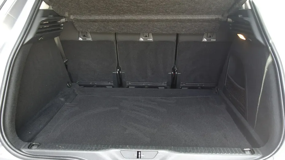 CITROEN C4 Picasso -