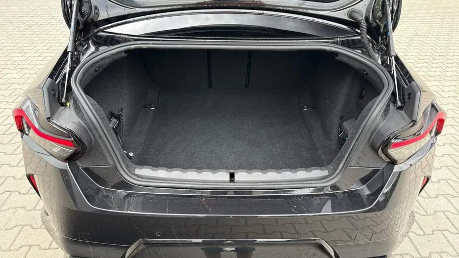 BMW Seria 2 -
