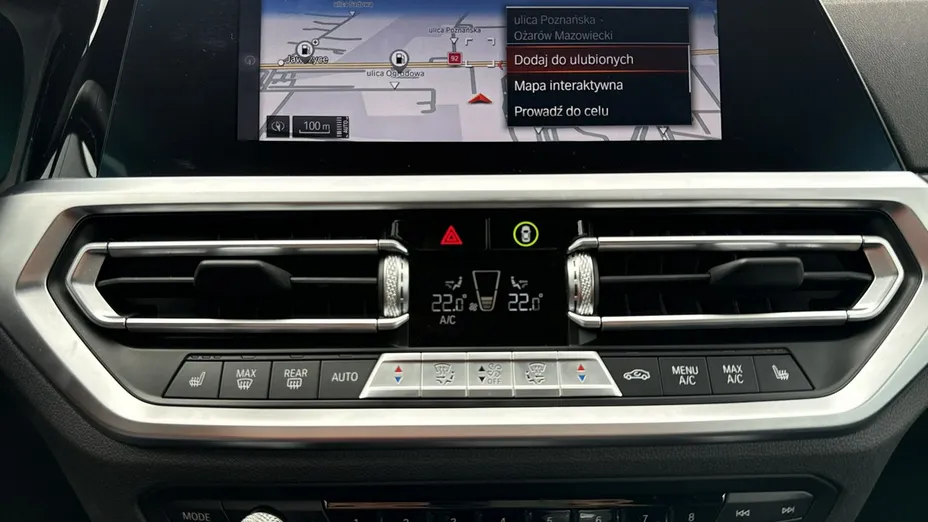 BMW Seria 2 -