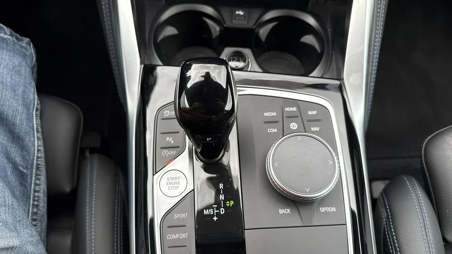 BMW Seria 2 -