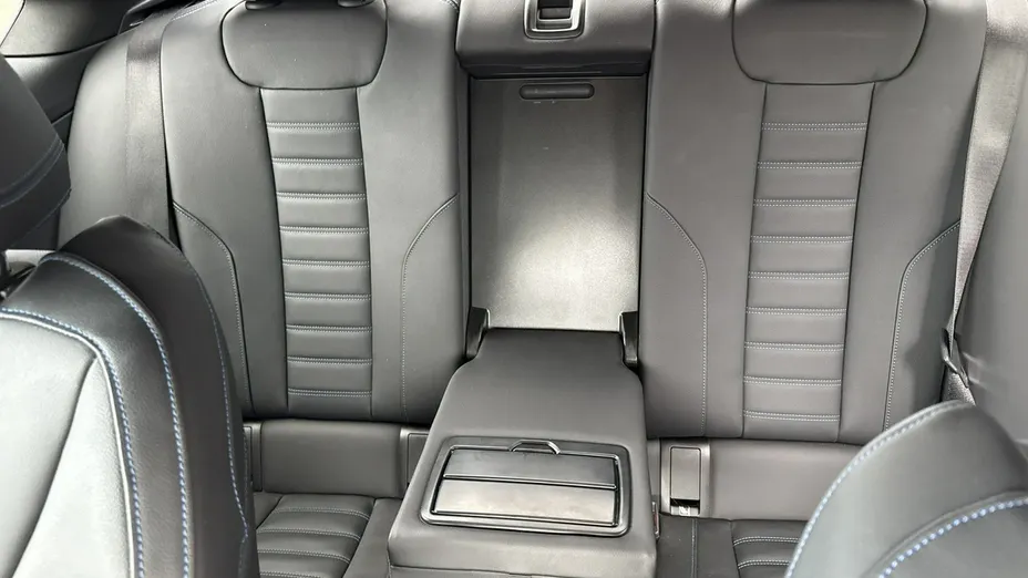 BMW Seria 2 -