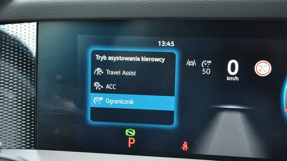 VOLKSWAGEN Tayron -