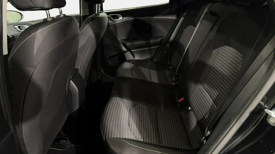 KIA XCeed XCeed 1.5 T-GDI L DCT