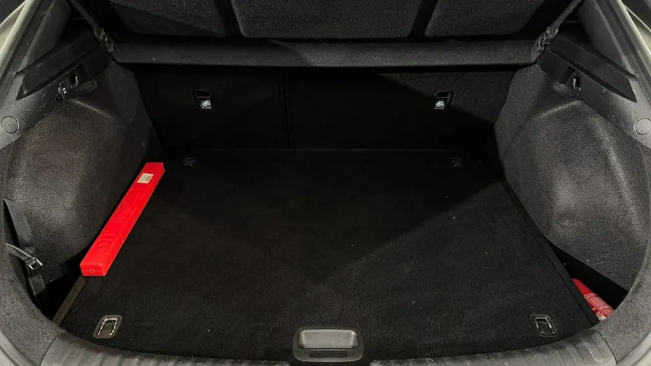 KIA XCeed XCeed 1.5 T-GDI L DCT
