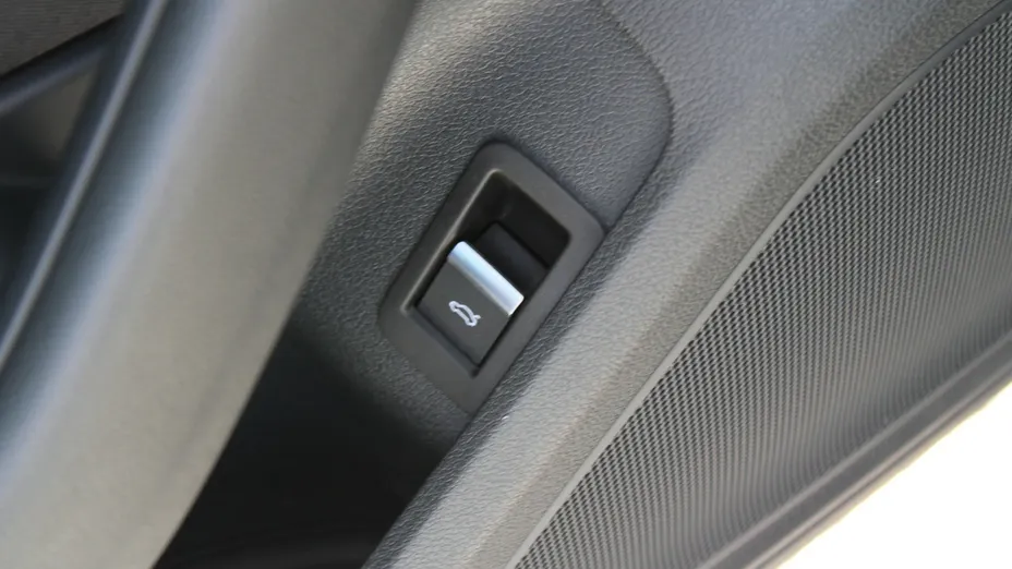 AUDI A4 -