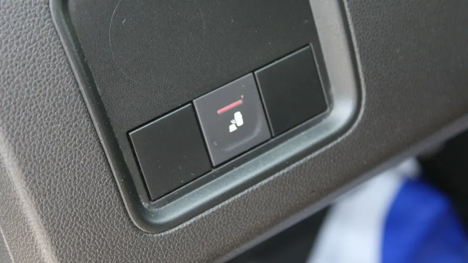 DACIA Duster -