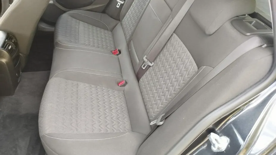 OPEL Insignia -