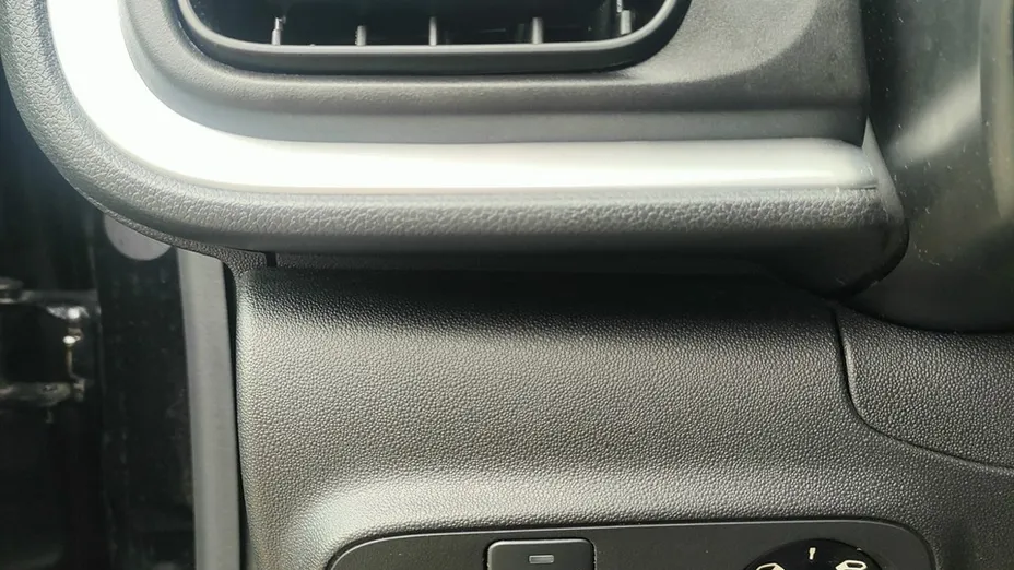 CITROEN C3 -
