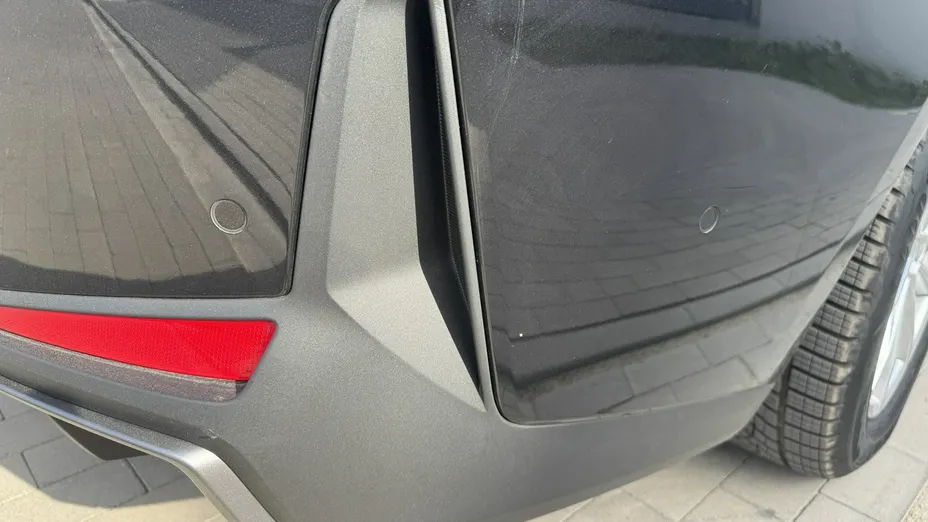 BMW i4 -
